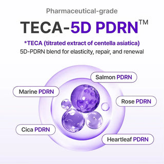 Centellian24 - Expert Madeca Cream Renew PDRN 50ml - Koreabe