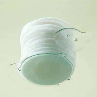 BRTC - Skin lab Purifying Peeling Toner Pad 40ea - Koreabe