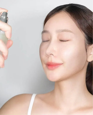 Bioheal - Panthecell Repair Cica Ampoule Mist 100ml - Koreabe
