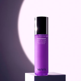 Oarete - Pepta Cellular Rejuvenation PDRN Serum 55ml