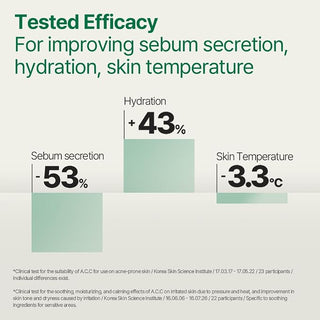 Pyunkang Yul — успокаивающие тонер-пэды Ultimate Calming Solution 70 шт.