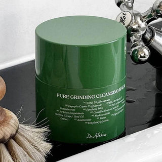 Dr Althea - Pure Grinding Cleansing Balm 50ml - Koreabe