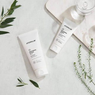 Atopalm - Panthenol Cream 100ml - Koreabe
