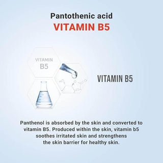 Atopalm - Panthenol Lotion 200ml - Koreabe