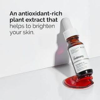The Ordinary - Pycnogenol 5% 15ml