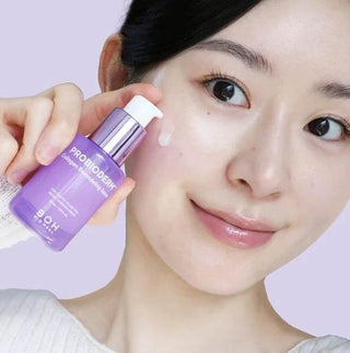 Bioheal - Probioderm Collagen Remodeling Deep Shot Serum 30ml - Koreabe