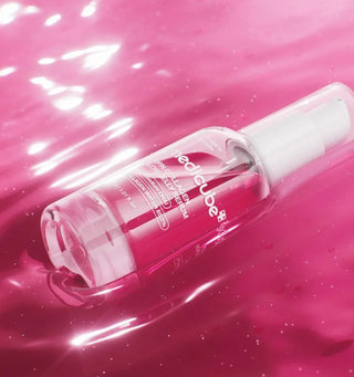 Medicube - PDRN Collagen Glow Jelly Serum 30ml - Koreabe