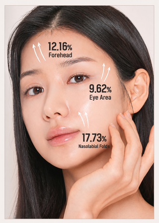 CU Skin - PDRN Bakuchiol 100 Cream - 50 мл