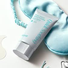 Espoir - Water Splash Quick Soothing Sun Cream SPF50+ PA++++ 50ml