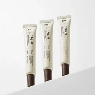 (Renewal) Rejuall Advanced PDRN Rejuvenating Cream 30ml - Koreabe