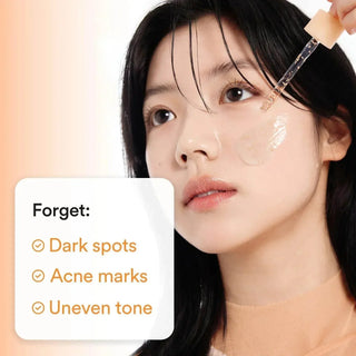 Abib - Glutathiosome Dark Spot Serum 50ml - Koreabe