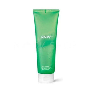 RNW - All in One Aloe Soothing Gel 250ml - Koreabe