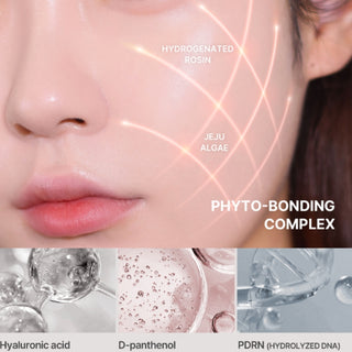 Espoir - Make Up Bonding Primer 37g