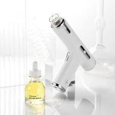 Cellology - Meliturn Ampoule 2.0 - 30ml - Koreabe
