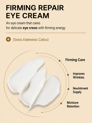 Medipeel - Cell Toxing Repair Eye Cream 30ml