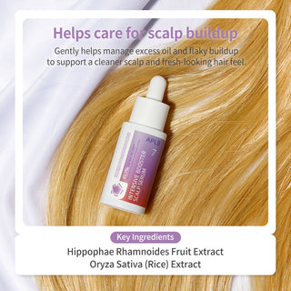 APLB - Intensive Booster Scalp Serum 40ml