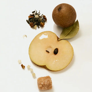 Osulloc - Moon Walk Tea 10ea