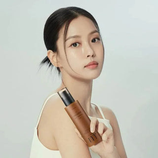 Molvany - CIS Exosome Pore Tightening Toner 150ml - Koreabe
