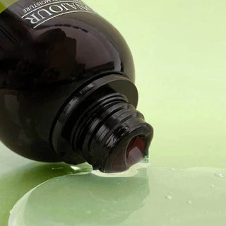 Bonajour - Extreme Spot Serum 100ml - Koreabe