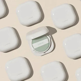 Laneige - Neo Essential Blurring Powder 7g - Koreabe