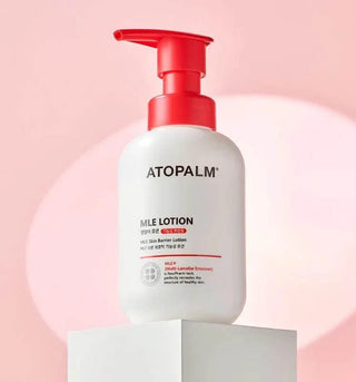 Atopalm - MLE Lotion 300ml - Koreabe