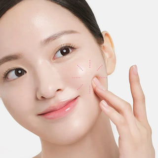 Skin&Lab - 3D PDRN X Collagen Ampoule 30ml - Koreabe