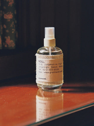Granhand - Nube Perfum 130ml