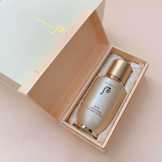 The History of Whoo - Self Generating Anti-Aging Concentrate 50ml - Koreabe