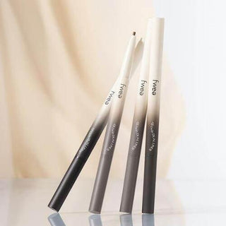 Fwee - All-twin Dual Liner - 3 Colors - Koreabe