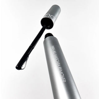 Romand - Han All Mascara Remover