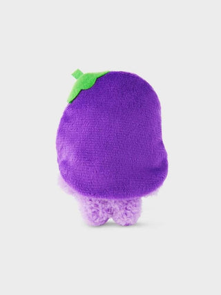 BT21 - MANG Mini Minini Veggie Doll - Koreabe