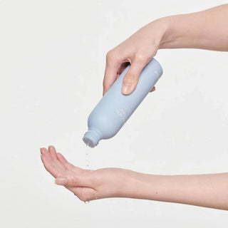 JayJun - Hyaluronic Acid Hydrating Toner 200ml - Koreabe