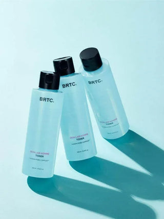 BRTC - Skin Lab Homme Toner 300ml - Koreabe