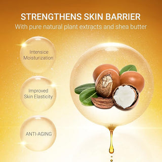 IOPE - Омолаживающая эмульсия Super Vital 150мл