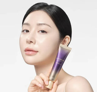 AHC - Age Renew Eye Cream Wrinkle 30ml - Koreabe
