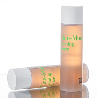 Truth of Beauty - Cica Mucin Calming Toner 200ml