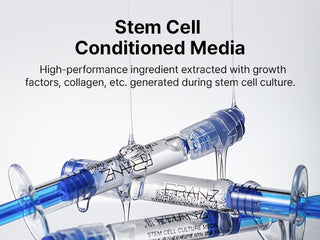 Franz - Stem Cell Culture Medium 1ml * 4ea
