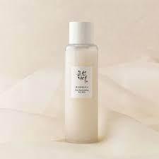 Beauty of Joseon - Glow Replenishing Rice Milk 150ml - Koreabe