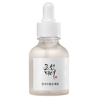 Beauty of Joseon Glow Deep Serum : Rice + Alpha Arbutin 30ml - Koreabe