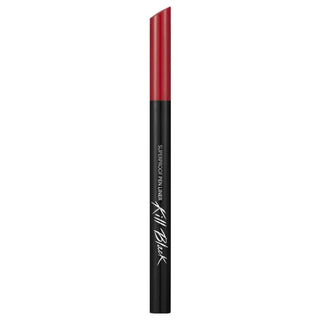 Clio Superproof Pen Liner - 4 Colors - Koreabe