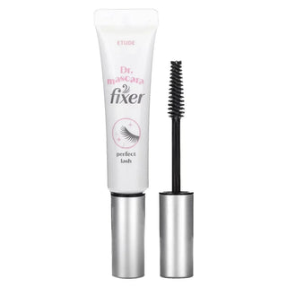 Etude Dr. Mascara Fixer For Perfect Lash - Koreabe