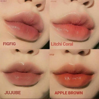 Romand Juicy Lasting Tint - 4 Colors - Koreabe