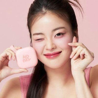IPKN - Newest Honey Pact - Koreabe