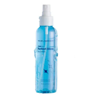 The Lab By Blanc Doux - Clear Hyal Perfect Glow Serum Mist 150ml - Koreabe