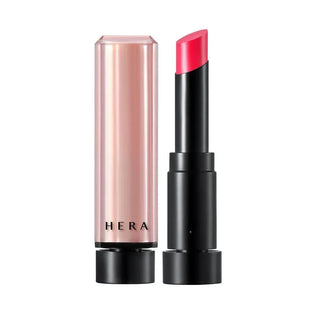 Hera - Sensual Nude Balm Lipstick - 7 Colors - Koreabe