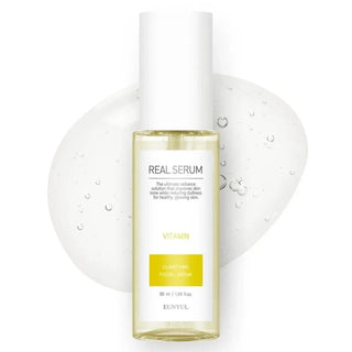 EUNYUL - Real Serum Vitamin 50 ml - Koreabe