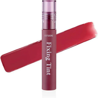 Etude Fixing Tint - 11 Colors - Koreabe