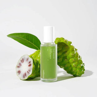 Celimax - Real Noni Energy Ampoule 30ml - Koreabe