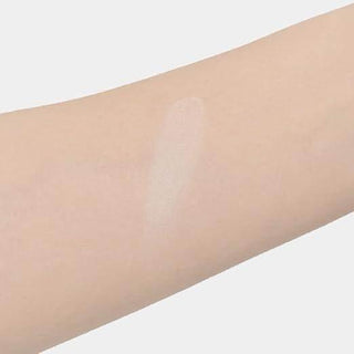About Tone - Air Fit Powder Pact - Koreabe