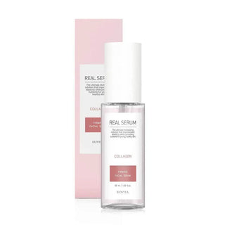 EUNYUL - Real Serum Collagen 50 ml - Koreabe